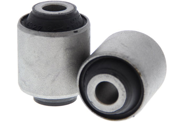Set bucse brat suspensie inferior spate Hardrace pentru Honda S2000 - 7423