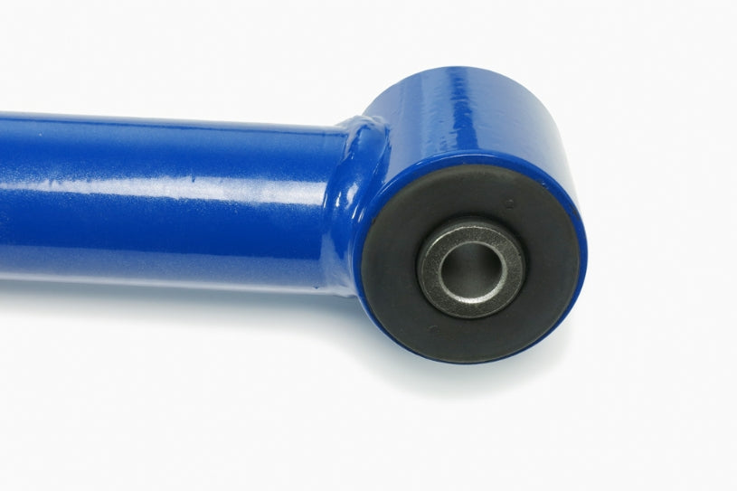 Brat suspensie inferior fata Hardrace pentru Jeep Wrangler - Q0642