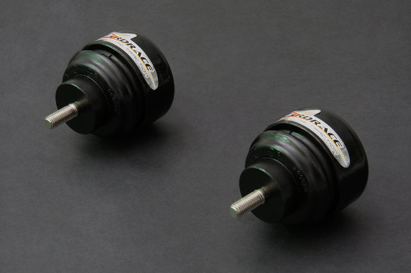 Tampon motor durificat Hardrace pentru BMW M3 / Seria 3 - 7535