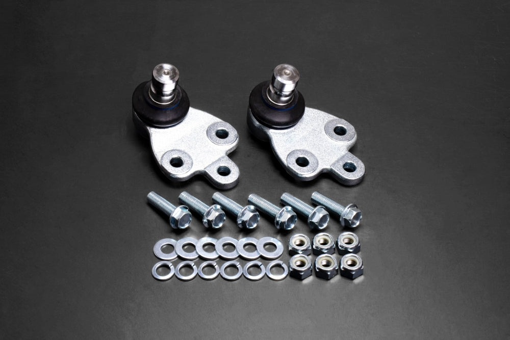 Pivot brat suspensie inferior fata Hardrace pentru Ford Focus / Focus ST - Q1009