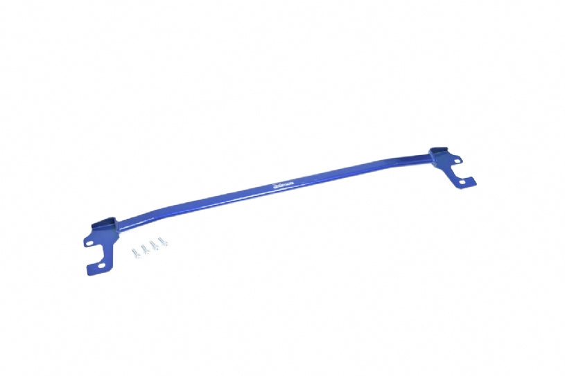 Bara rigidizare rigidizare structura spate Hardrace pentru Ford Kuga - Q0401