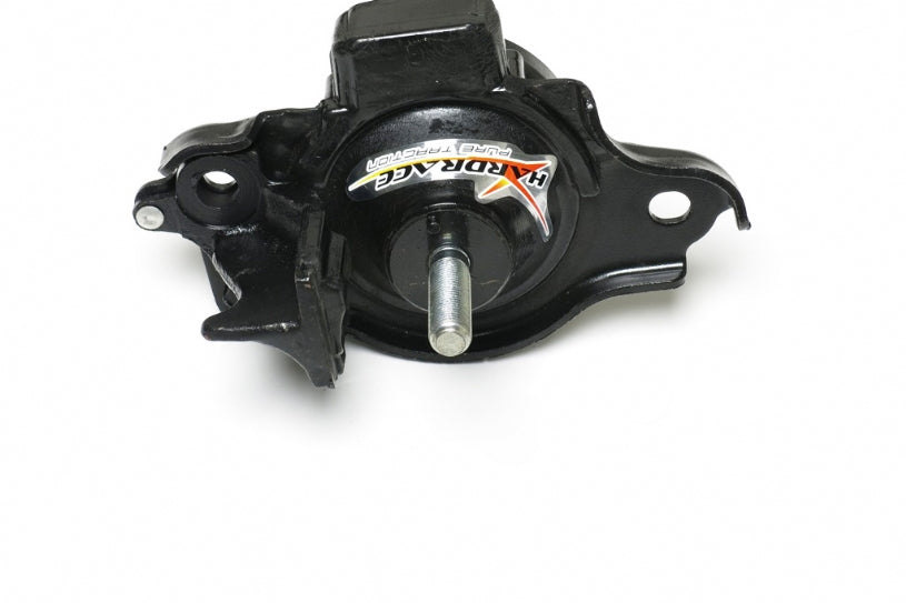Tampon motor dreapta Hardrace pentru Honda Jazz - 8652