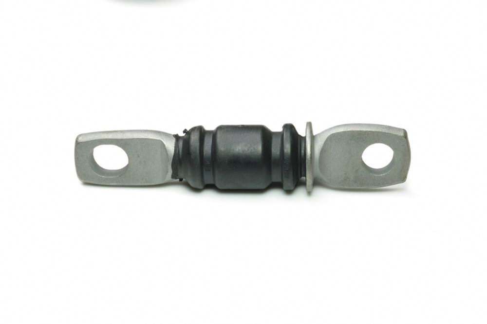 Set bucse brat suspensie inferior fata Hardrace pentru Lexus ES / Toyota Camry / RAV4 - Q0799