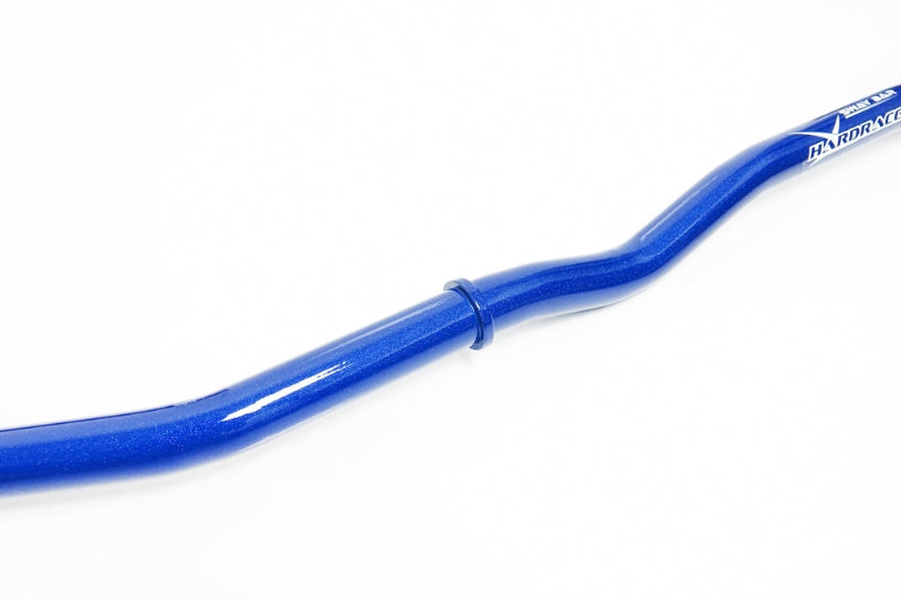 Bara stabilizatoare fata Hardrace pentru Suzuki Swift - Q0123