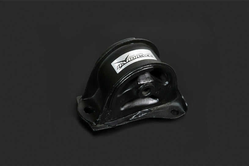 Tampon motor durificat, capat spate Hardrace pentru Honda CR-V / CRX - Q0256