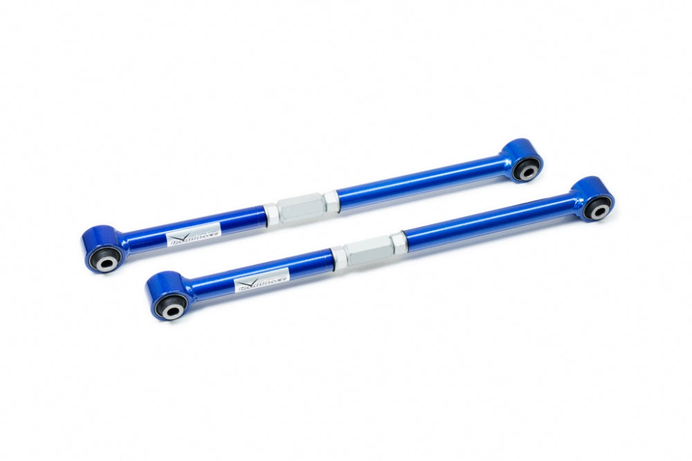 Brat suspensie inferior spate Hardrace pentru BMW M235i / X2 / Mini Mini / Mini Countryman - Q0994