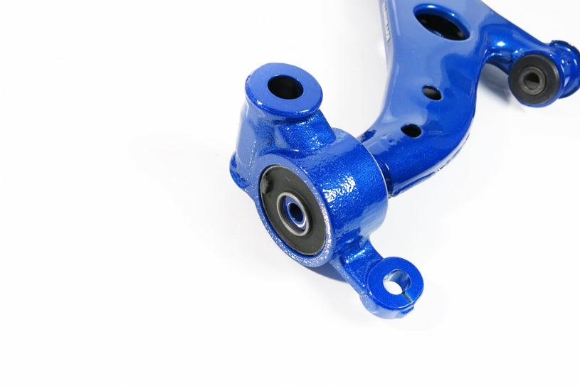 Brat suspensie inferior fata Hardrace pentru Mazda CX-5 / Mazda 6 - 8801