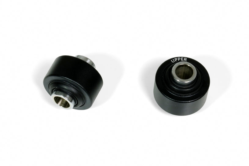 Set bucse brat suspensie inferior fata, bucsa mare Hardrace pentru Subaru BRZ / Forester / Toyota GR 86 / GT86 - 7510