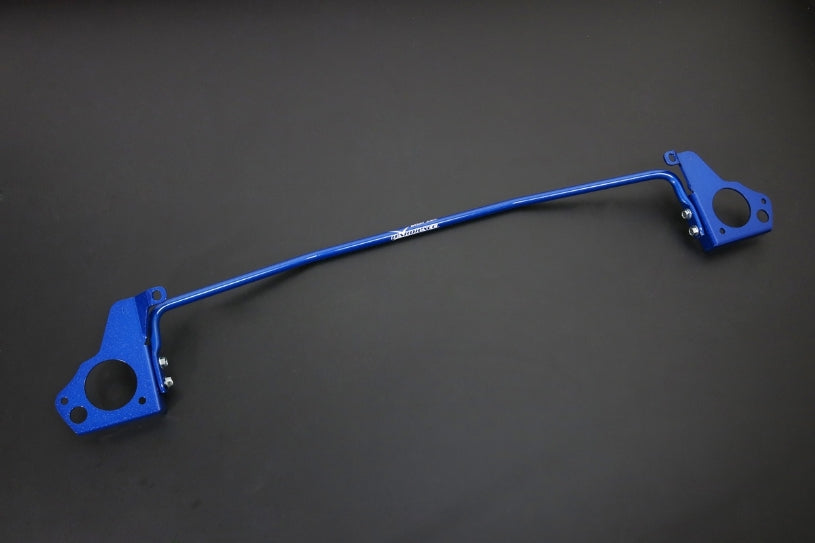 Bara stabilizatoare suplimentara spate Hardrace pentru Mazda CX-3 - 8939