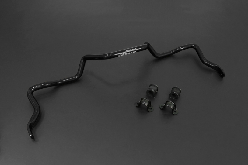 Bara stabilizatoare fata Hardrace pentru Honda Civic - Q0512-ED