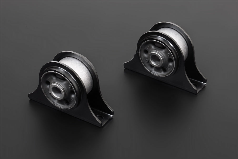 Tampon diferential spate, capat fata Hardrace pentru Honda S2000 - Q1629