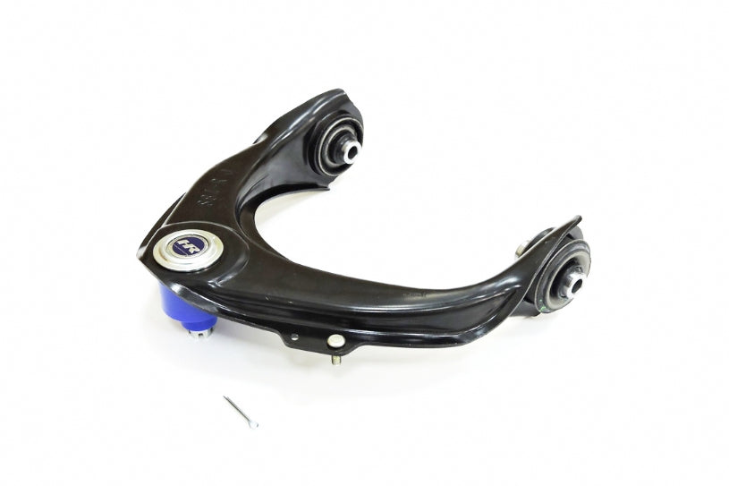 Brat suspensie superior fata Hardrace pentru Honda Accord - 6974