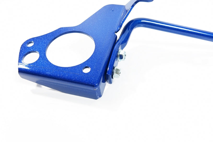 Bara stabilizatoare suplimentara spate Hardrace pentru Mazda CX-3 - 8939