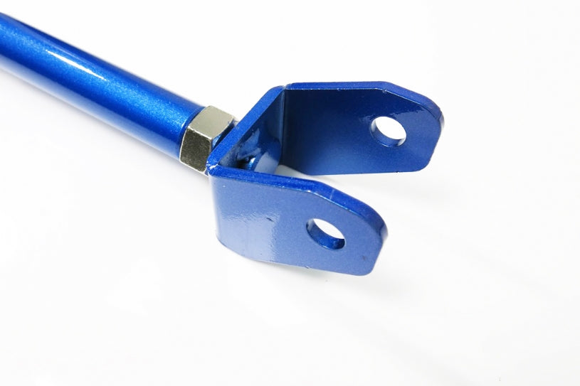 Brat convergenta spate Hardrace pentru Nissan 300ZX / Silvia - 7928