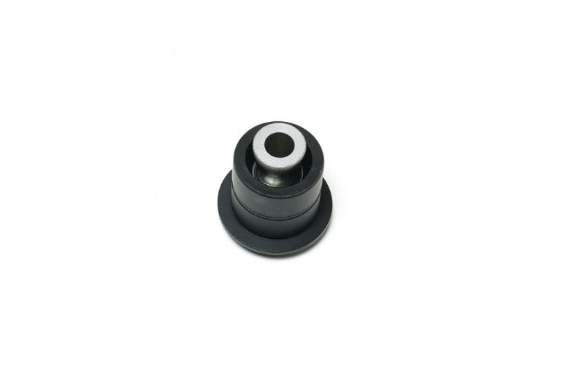 Brat suspensie superior fata Hardrace pentru Mazda MX-5 - 8657