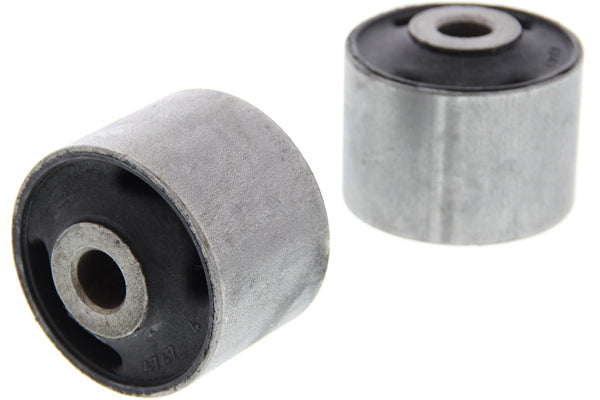 Set bucse brat longitudinal spate Hardrace pentru Honda Accord - 6815