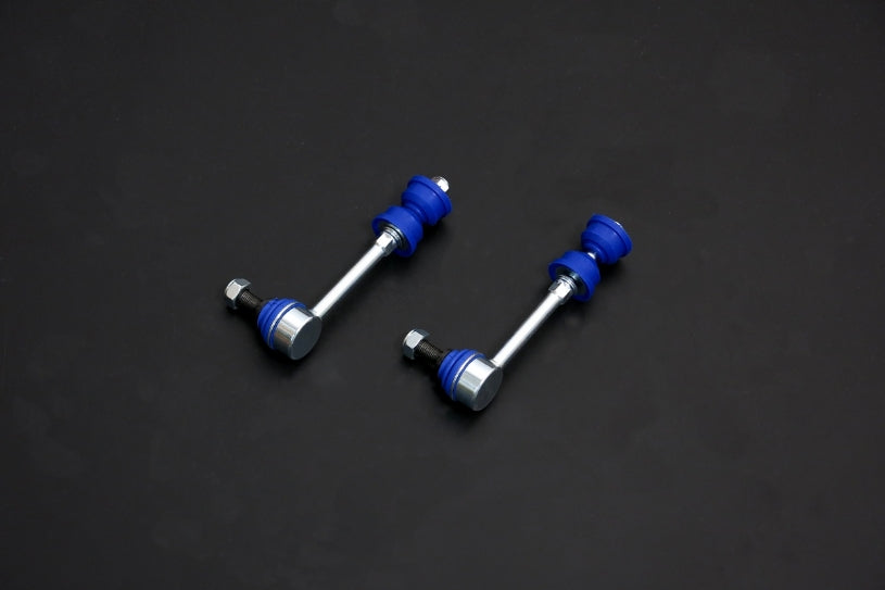 Bieleta antiruliu spate Hardrace pentru Ford Focus ST - Q0254