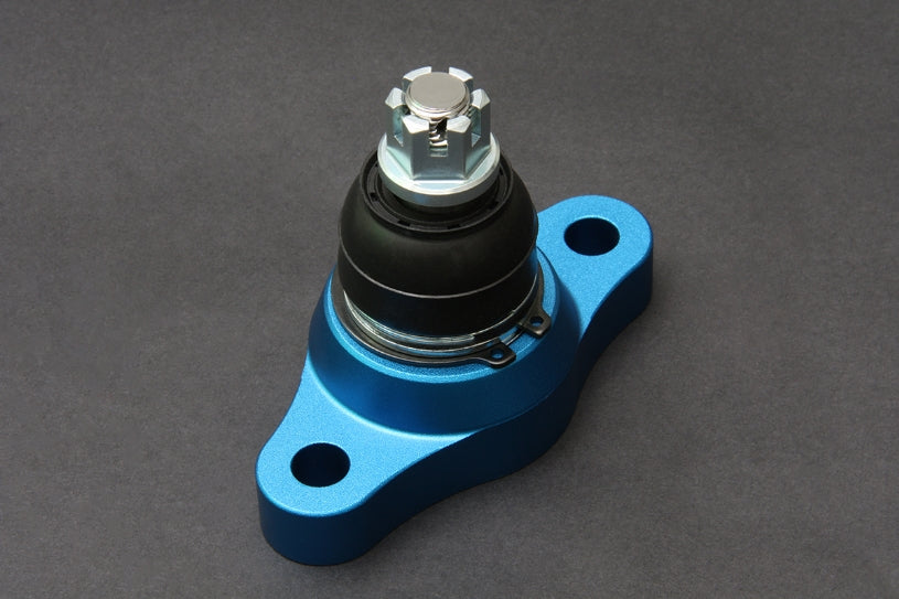 Kit corectie roll center fata Hardrace pentru Honda S2000 - 6621