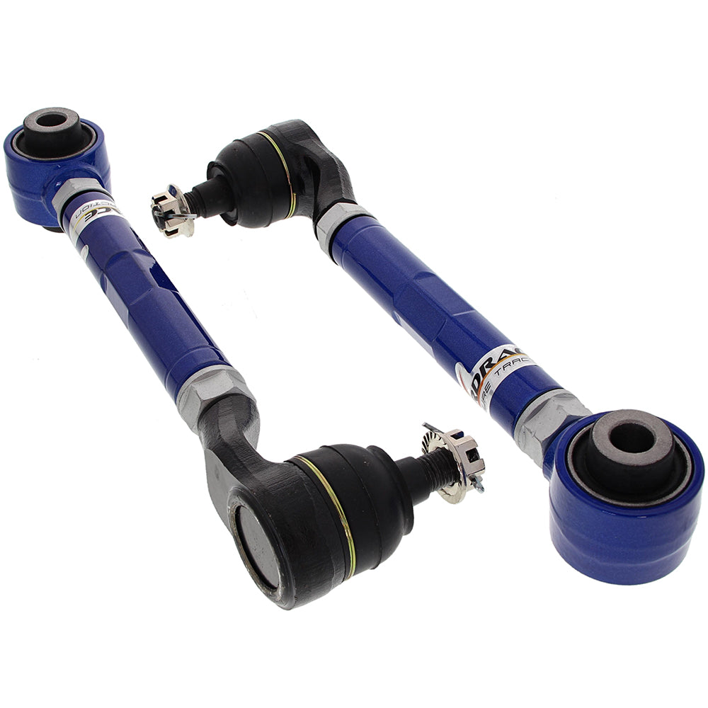 Kit corectie camber spate Hardrace pentru Honda Accord - 6285