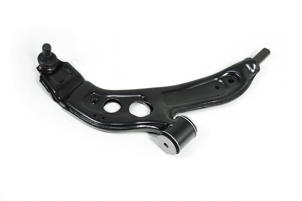 Brat suspensie inferior fata Hardrace pentru Mini Mini - Q1598