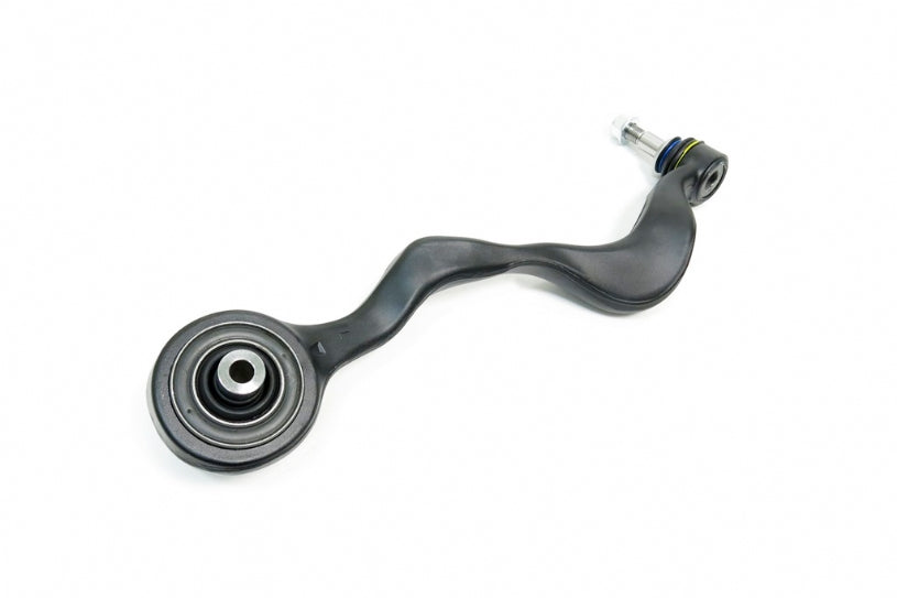 Brat suspensie inferior fata, capat fata Hardrace pentru BMW Seria 1 / Seria 3 - Q0122