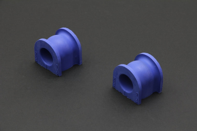Set bucse suport bara stabilizatoare fata Hardrace pentru Honda S2000 - 6949