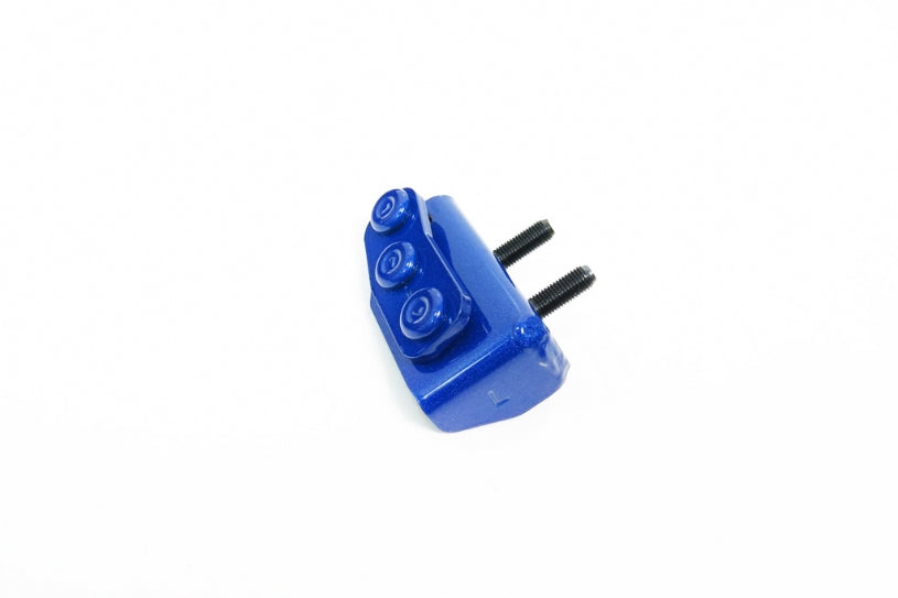 Bara stabilizatoare suplimentara spate Hardrace pentru Suzuki Swift - Q0124