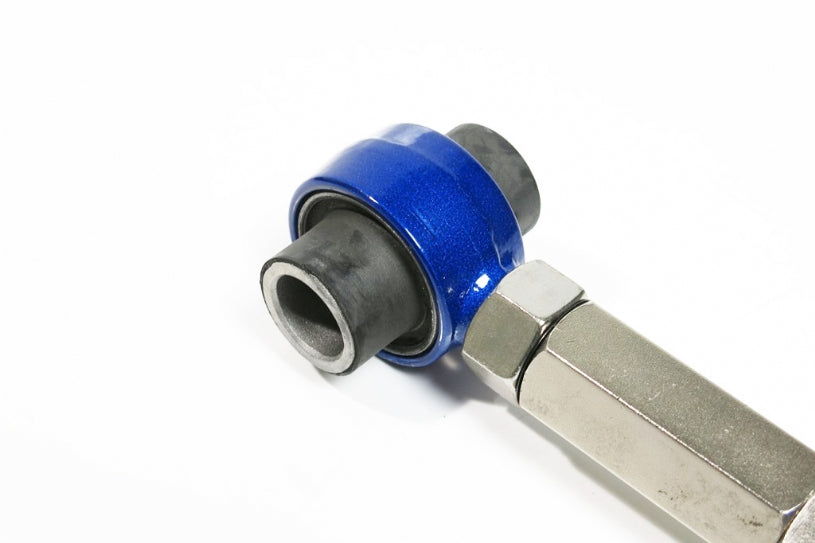 Brat longitudinal spate Hardrace pentru Subaru Forester / Legacy - 8820