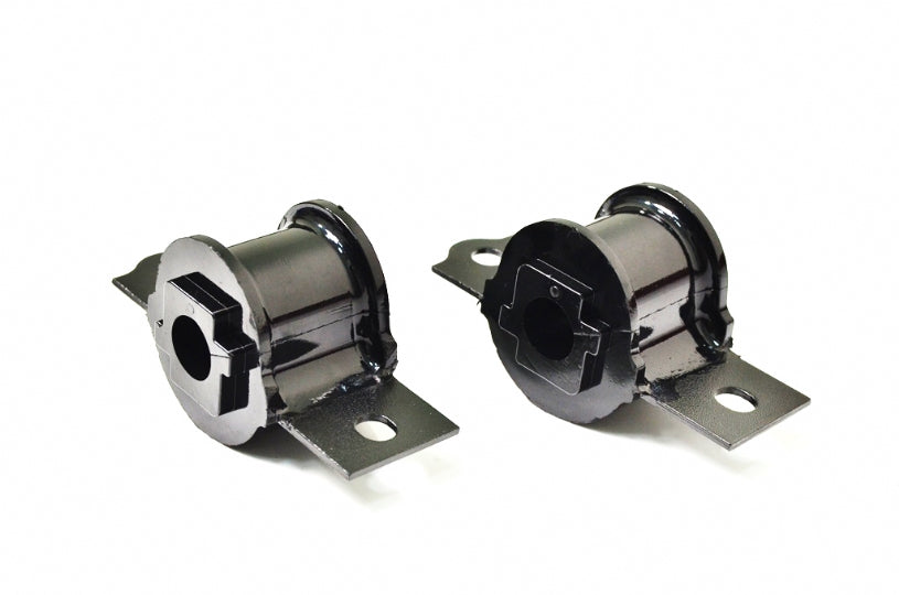 Bara stabilizatoare spate Hardrace pentru Lexus GS - 8526