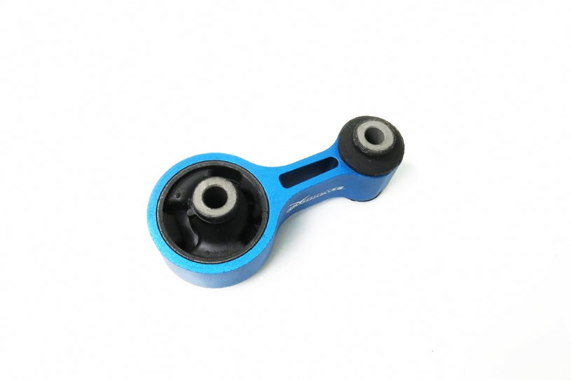 Tampon motor durificat Hardrace pentru Mazda Mazda 6 - 6821-R