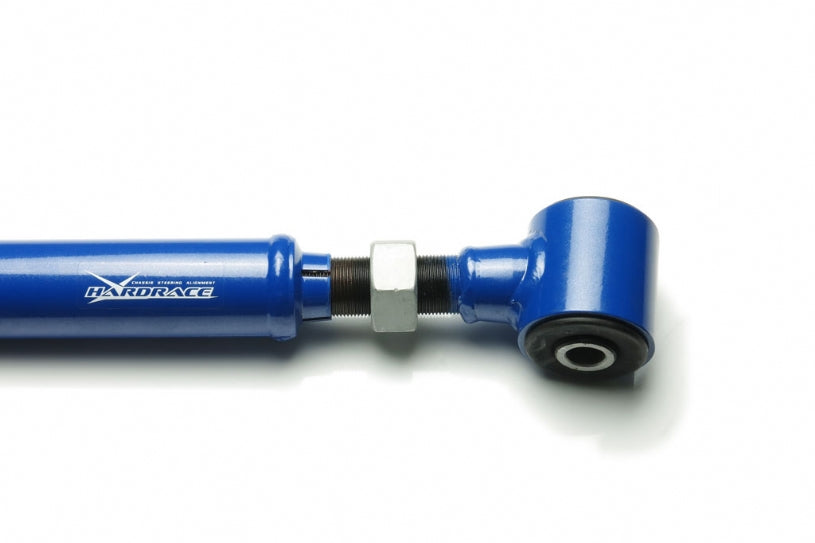 Brat suspensie inferior fata Hardrace pentru Jeep Gladiator / Wrangler - Q0597