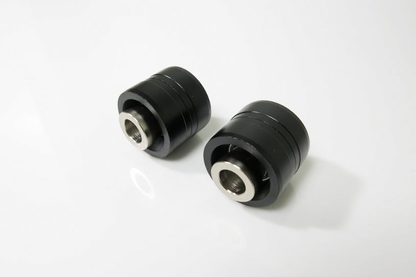 Set bucse fuzeta spate Hardrace pentru Infiniti G / Nissan 350Z / 370Z - 7893