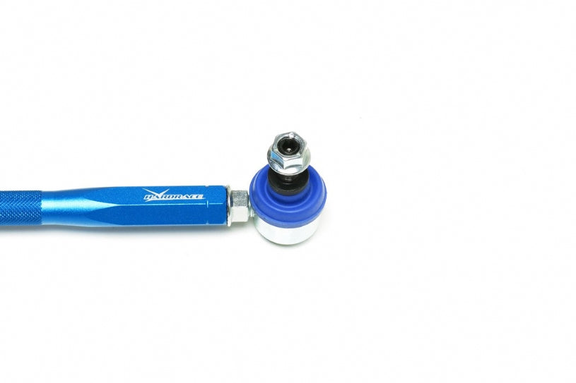 Bieleta antiruliu reglabila Hardrace pentru BMW M135i / M140i / Ford Kuga / Mondeo / Honda Civic / Jazz si altele - 8659