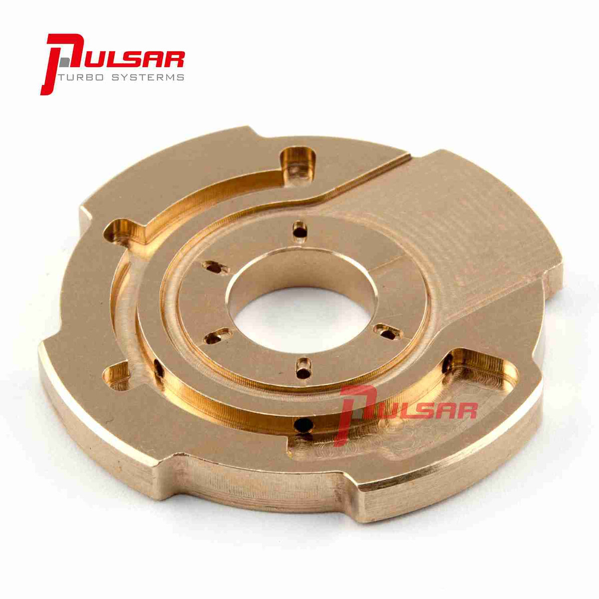 Kit reconditionare turbina Pulsar 94-03 Ford Powerstroke 7.3L TX38 PTX38 reconditionare