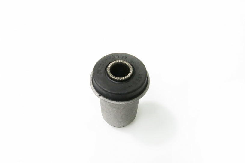 Set bucse brat suspensie inferior fata Hardrace pentru Toyota Corolla - 8524