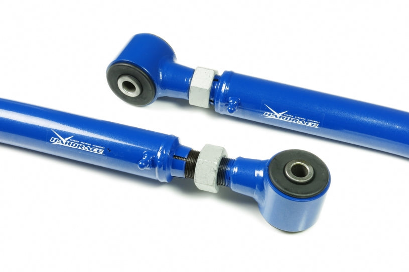 Brat suspensie superior spate Hardrace pentru Jeep Wrangler - Q0671
