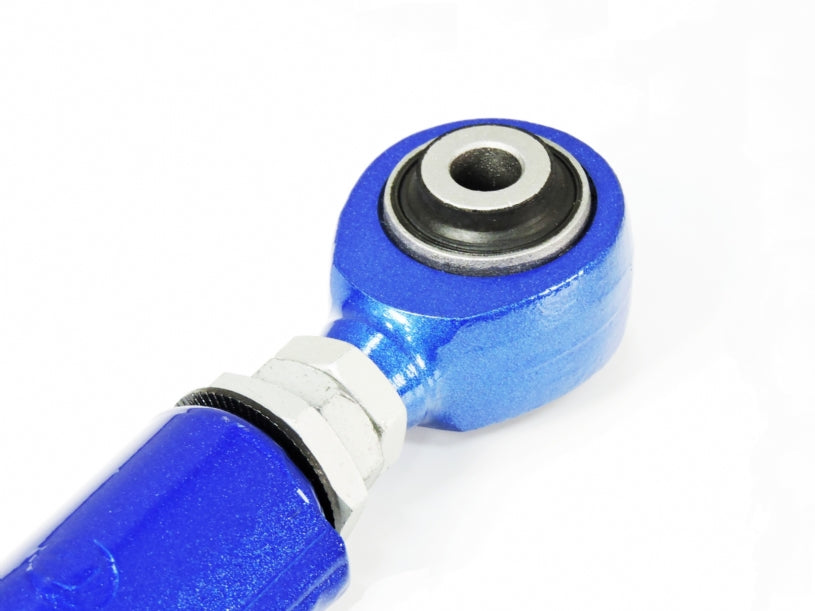 Kit corectie camber spate Hardrace pentru Toyota Avensis - Q0510