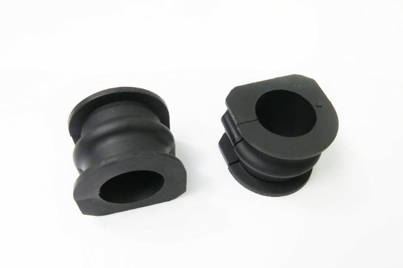 Bara stabilizatoare fata Hardrace pentru Infiniti G / Q50 / Nissan 370Z - 7876
