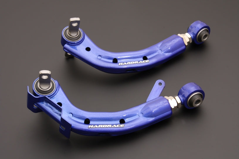 Kit corectie camber spate Hardrace pentru Honda Civic - 7623
