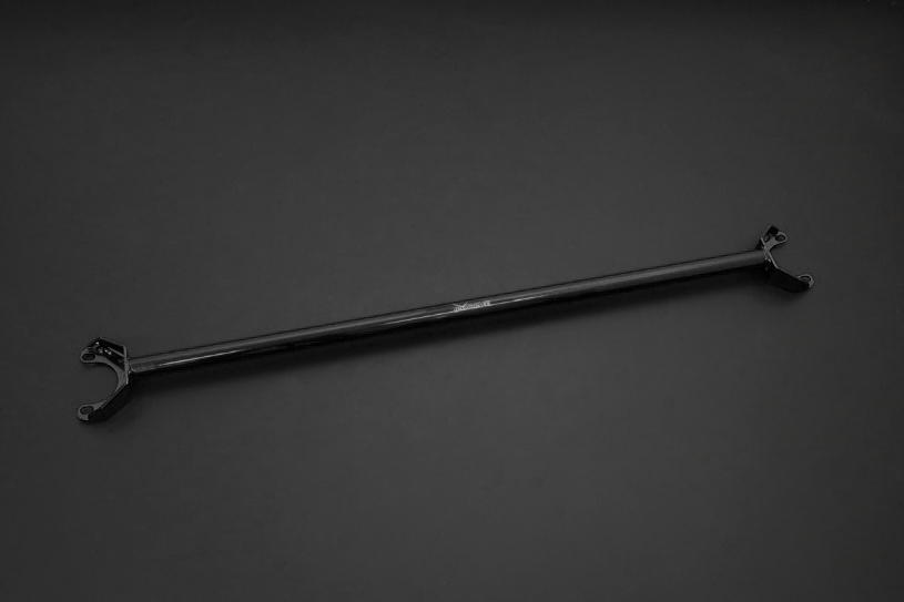 Bara rigidizare telescoape spate Hardrace pentru Honda Civic / Integra - Q0095-ED
