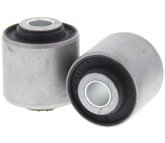 Set bucse amortizor spate Hardrace pentru Honda Integra - 6948