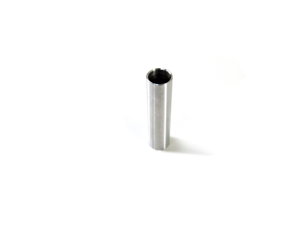 Tampon motor spate Hardrace pentru Honda Jazz - 8236