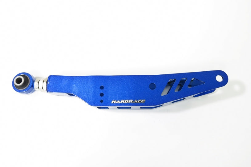 Brat suspensie inferior spate Hardrace pentru Lexus GS / IS / Toyota Altezza / Aristo - 7727