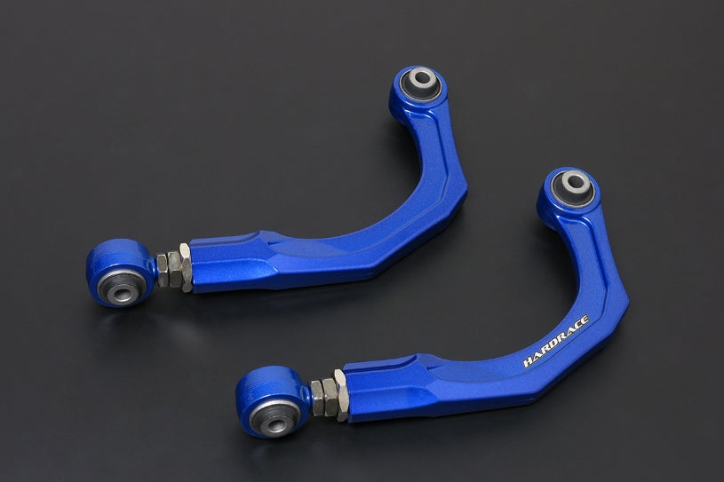 Kit corectie camber spate Hardrace pentru Mazda Mazda 6 - 7696