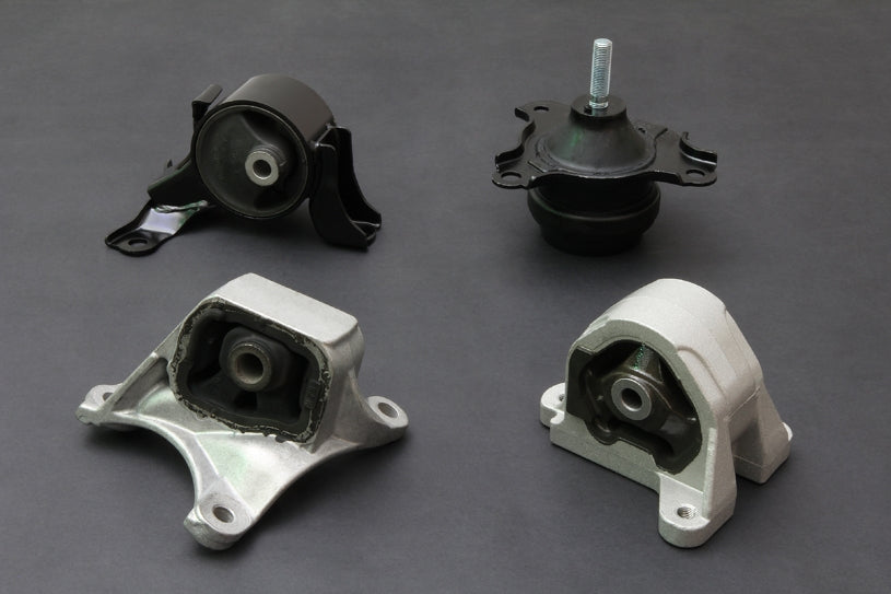 Tampon motor durificat Hardrace pentru Honda Civic / Integra - 6676