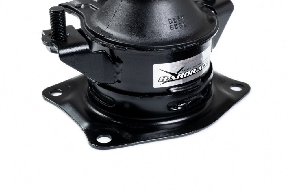 Tampon motor spate Hardrace pentru Honda Accord - Q0990