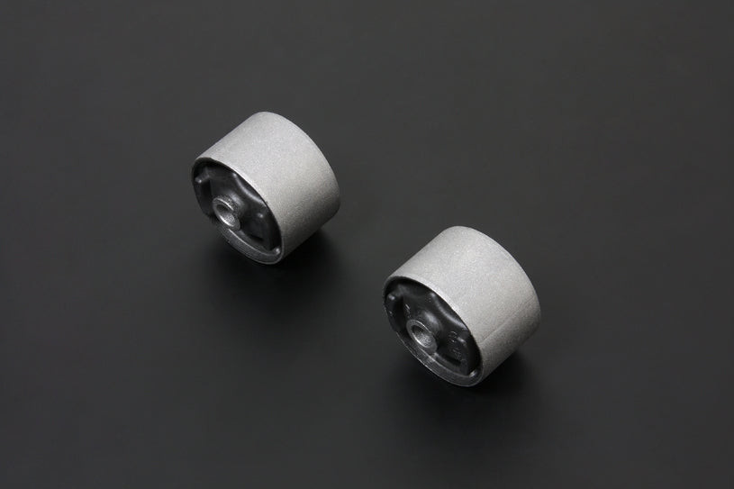 Set bucse suport diferential spate Hardrace pentru Subaru Forester / Impreza - 6599