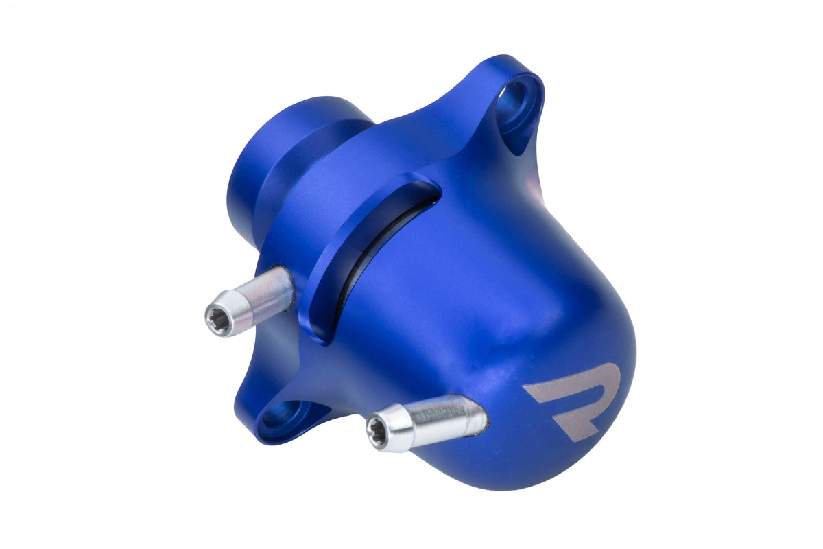 Supapa Blow-Off RTMG Performance pentru 1.4 TSI EA111 Twincharger