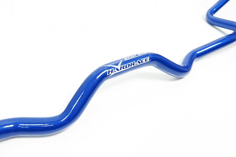 Bara stabilizatoare fata Hardrace pentru Subaru Impreza - Q0147