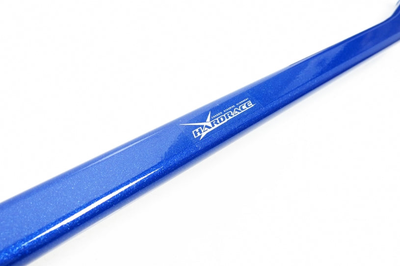 Bara rigidizare inferior spate Hardrace pentru Subaru Forester / Impreza - Q0219